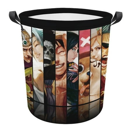 One Piece Baby Laundry Basket Kids Laundry Hamper for Baby Room Decor Nursery Hamper Animal Basket Gift Baskets Home Organizer
One Piece Baby Laundry Basket Kids Laundry Hamper for Baby Room Decor Nursery Hamper Animal Basket Gift Baskets Home Organizer
