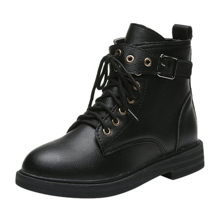 Wesracia Boots For Women Winter Boots Women s Boots Winter Strap Snow Knee Bootie Warm Causal Shoes
Wesracia Boots For Women Winter Boots Women s Boots Winter Strap Snow Knee Bootie Warm Causal Shoes