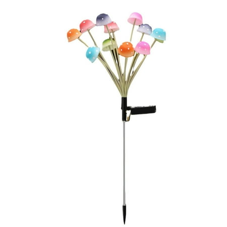 Solar Garden Lights Solar Lights Outdoor Solar Yard Decor Outside Water Proof Garden Decor For Front Porch Patio Backyard
Solar Garden Lights Solar Lights Outdoor Solar Yard Decor Outside Water Proof Garden Decor For Front Porch Patio Backyard