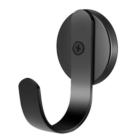 Zmlmlly Magnet Hook For Refrigerators Strong Load bearing Magnetic Hook Wreath Hanger for Home Garden Decorations (2Pcs)
Zmlmlly Magnet Hook For Refrigerators Strong Load bearing Magnetic Hook Wreath Hanger for Home Garden Decorations (2Pcs)