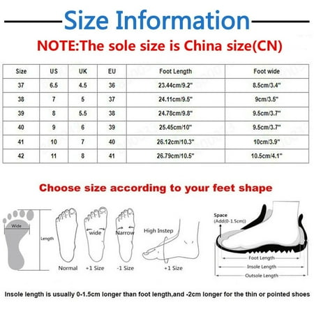 slipper for Women Womens Shoes Summer Color Rhinestones Outer Wear Sandals Fashion Square Toe Flat Slippers PU Dress Sandals for Women Green
slipper for Women Womens Shoes Summer Color Rhinestones Outer Wear Sandals Fashion Square Toe Flat Slippers PU Dress Sandals for Women Green