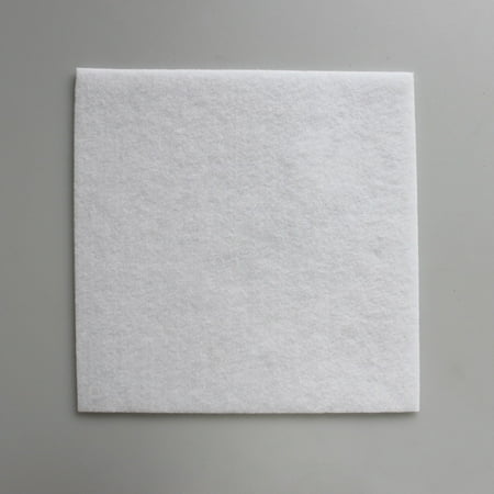 air purifier primary filter cotton filter coarse filter filter hair dust particles 300*300*4mm
air purifier primary filter cotton filter coarse filter filter hair dust particles 300*300*4mm