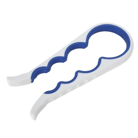 Jar Opener Bottle Opener Lid Lid Opener 4 In 1 Functional Bottle Opener Jar Can Lid For Children Elderly
Jar Opener Bottle Opener Lid Lid Opener 4 In 1 Functional Bottle Opener Jar Can Lid For Children Elderly
