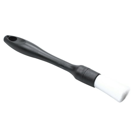 Long Handle Coffee Grinding Machine Clean Brush Useful Brush Tools Kitchen Accessories Dusting Espresso Brush For Barista
Long Handle Coffee Grinding Machine Clean Brush Useful Brush Tools Kitchen Accessories Dusting Espresso Brush For Barista