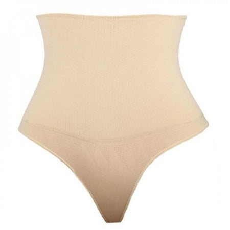 Elaydool ROPALIA Women Slimming Tummy Waist Hips Lift Up Tummy Control Body Shaper Briefs Women Wedding Seamless Control Panties
Elaydool ROPALIA Women Slimming Tummy Waist Hips Lift Up Tummy Control Body Shaper Briefs Women Wedding Seamless Control Panties