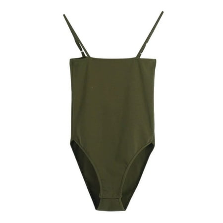 A0624 ociviesr Intimates New Fashion Lingerie Sleepwear Underwear Jumpsuit Bodysuit Teddy Pajamas Polyester
A0624 ociviesr Intimates New Fashion Lingerie Sleepwear Underwear Jumpsuit Bodysuit Teddy Pajamas Polyester