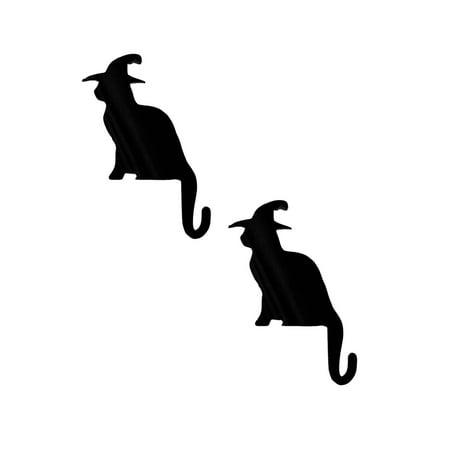 Themed Wall Door And Frame Decorations Featuring Cats And Witchcraft Artwork 2PCS Garland Decorations for Christmas Wreaths Decorative Chains for Hanging Lights Fireplace Christmas Garland And Wreath
Themed Wall Door And Frame Decorations Featuring Cats And Witchcraft Artwork 2PCS Garland Decorations for Christmas Wreaths Decorative Chains for Hanging Lights Fireplace Christmas Garland And Wreath