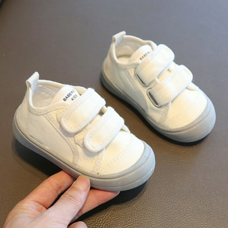 Clearance sale!!!Spring Kids Canvas Shoes For Boys Girls Insole 12.5-17.5CM Candy Color Children Casual Sneaker Soft Fashion Sneakers
Clearance sale!!!Spring Kids Canvas Shoes For Boys Girls Insole 12.5-17.5CM Candy Color Children Casual Sneaker Soft Fashion Sneakers