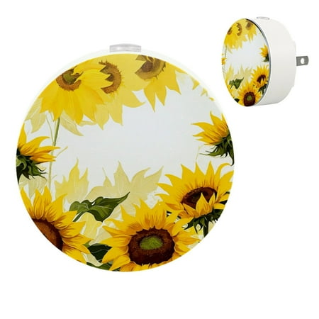 YZUOUZY Bedside Lamps Bedroom Lamp Bedroom Lamps Set of 2 Gazania Sunflower Frame Plants Flowers
YZUOUZY Bedside Lamps Bedroom Lamp Bedroom Lamps Set of 2 Gazania Sunflower Frame Plants Flowers