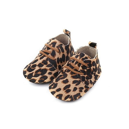 Gomelly Toddler Boys & Girls Casual Sneaker Prewalker First Walking Shoes Soft Sole Crib Shoe Non-slip Flats Newborn Unisex Baby Black Khaki 4C
Gomelly Toddler Boys & Girls Casual Sneaker Prewalker First Walking Shoes Soft Sole Crib Shoe Non-slip Flats Newborn Unisex Baby Black Khaki 4C