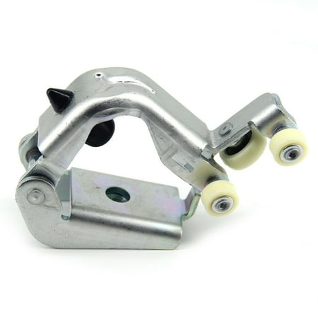 Sliding Door Roller Set 9047600447 for 03-06 - Sprinter 2500 3500