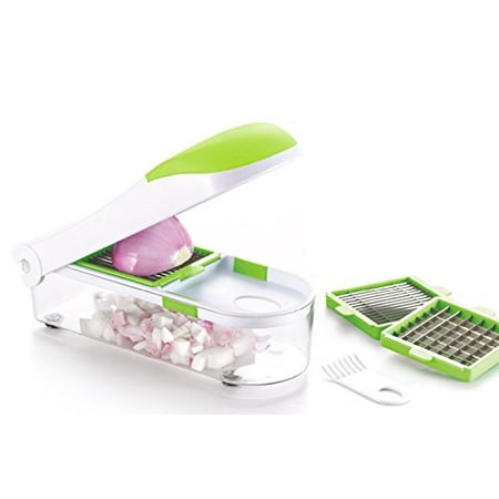 Homemaker Vegetable Chopper