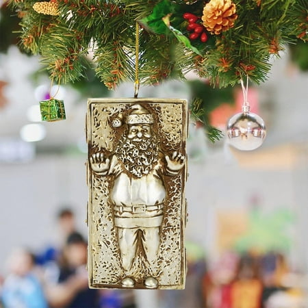 EUHDSSDE Christmas Decoration Pendant Cartoon Christmas Tree Pendant Halloween Christmas Home Car Backpack Pendant Pendant Gift
EUHDSSDE Christmas Decoration Pendant Cartoon Christmas Tree Pendant Halloween Christmas Home Car Backpack Pendant Pendant Gift