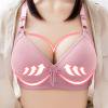 RPVATI Women s Wireless Breathable Full Coverage Bra Comfort Underwire Lightly Push Up Bras
RPVATI Women s Wireless Breathable Full Coverage Bra Comfort Underwire Lightly Push Up Bras