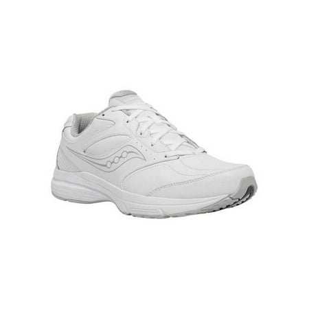 Men s Saucony Integrity Walker 3 Sneaker