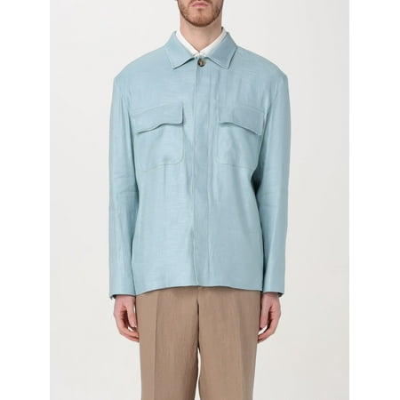 Lardini Blazer Men Water Men