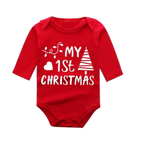 Preemie Clothes Girl Newborn Boy Baby Onsies Crawl suit monogrammed toddler clothes cartoon christmas White 3M
Preemie Clothes Girl Newborn Boy Baby Onsies Crawl suit monogrammed toddler clothes cartoon christmas White 3M