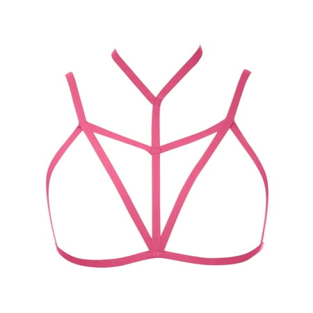 Hxroolrp Lingerie for Womens Lingerie Corset Solid Lace Underwire Muslin Sleepwear Underwear
Hxroolrp Lingerie for Womens Lingerie Corset Solid Lace Underwire Muslin Sleepwear Underwear