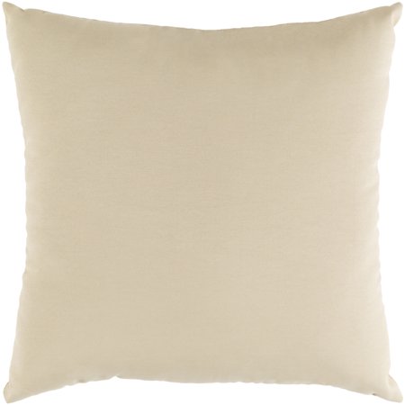 Art of Knot Culmore 20" x 20" Pillow Cover