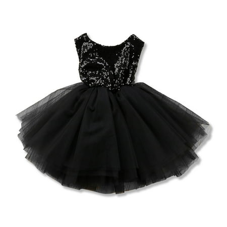 PatPat Baby Toddler Girl s Sequin Tulle Flower Princess Wedding Birthday Party Dress Tutu Dress
PatPat Baby Toddler Girl s Sequin Tulle Flower Princess Wedding Birthday Party Dress Tutu Dress