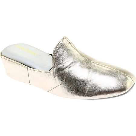 Daniel Green Womens Glamour Casual Slippers Casual