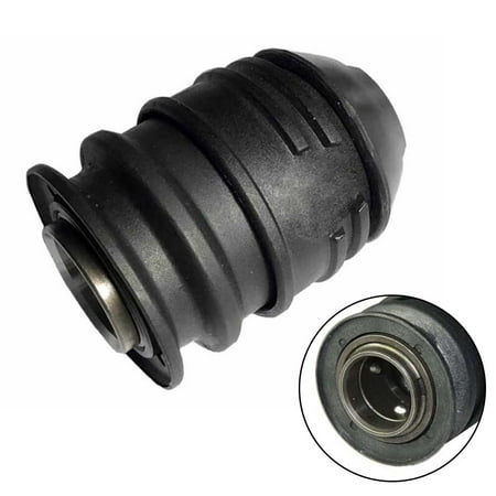 Leke Drill Chuck Metalwork Tool For Hilti TE16 TE30 TE40 TE35 SDS Plus Rotary Hammer
Leke Drill Chuck Metalwork Tool For Hilti TE16 TE30 TE40 TE35 SDS Plus Rotary Hammer