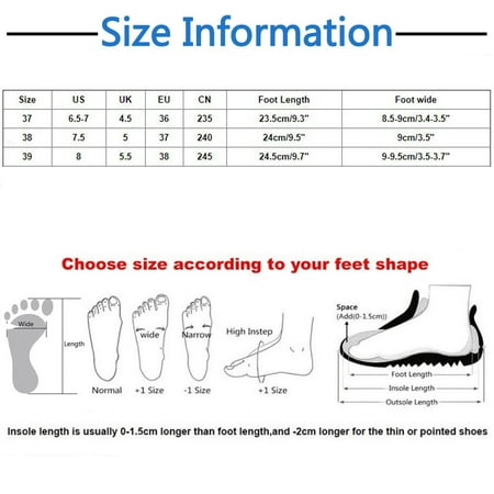 Vedolay Summer Casual Shoes For Women 2023 Women’s Slip-on Loafers Casual Lace Up Shoes Comfortable & Light-Weight Beige 7.5
Vedolay Summer Casual Shoes For Women 2023 Women’s Slip-on Loafers Casual Lace Up Shoes Comfortable & Light-Weight Beige 7.5