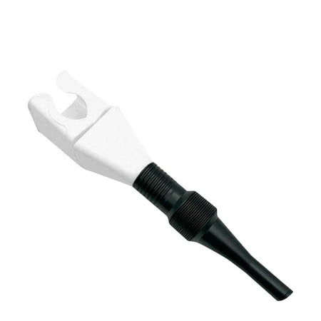 TIIFSWHS Retractable Auto Fuel Funnel All Purpose Automotive Funnels Flexible Funnel Petrol for Cars and Motorcycles B07dlc6q2y High Pressure Washer Nozzle for Garden Pressure Sp
TIIFSWHS Retractable Auto Fuel Funnel All Purpose Automotive Funnels Flexible Funnel Petrol for Cars and Motorcycles B07dlc6q2y High Pressure Washer Nozzle for Garden Pressure Sp