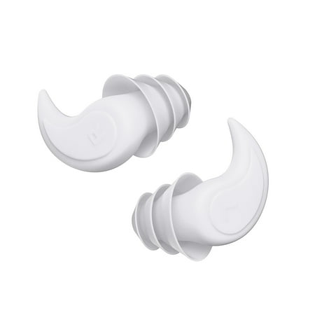 SEFUONI Washable Silicone Sleeve Silicone Earbuds Ear Bud Tips Isolate the Noise Environmentally Friendly Silicone Material
SEFUONI Washable Silicone Sleeve Silicone Earbuds Ear Bud Tips Isolate the Noise Environmentally Friendly Silicone Material