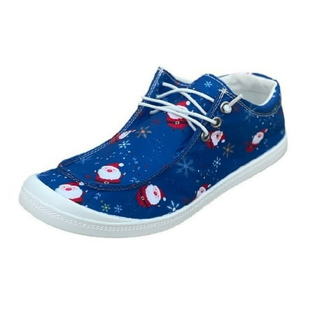 ZXHACSJ Floral Print Women s Sports Shoes Flat Breathable Shoes Women s Shoes Dark Blue 40
ZXHACSJ Floral Print Women s Sports Shoes Flat Breathable Shoes Women s Shoes Dark Blue 40