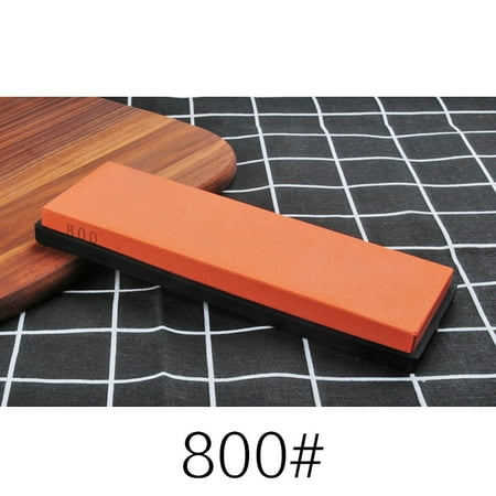 professional 240-10000 grit knife sharpener sharpening stone grinding stone oil water stone
professional 240-10000 grit knife sharpener sharpening stone grinding stone oil water stone