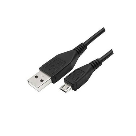 BattleBorn 3ft USB to Micro USB Cable for Samsung Galaxy S3 S4, Xbox One, PS4, Google Nexus
