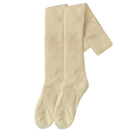Warm Knee High Socks for Women|Knitted Thermal Socks for Winter|Elastic Boot Stockings Girls Ladies Winter Christmas Gift
Warm Knee High Socks for Women|Knitted Thermal Socks for Winter|Elastic Boot Stockings Girls Ladies Winter Christmas Gift