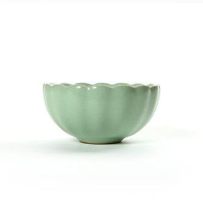 Chinese Style Pure Mini Ceramic Tea Cup Blue Green Bowl For Soup Ice Cream Dessert For Home Office Hotel Kung Fu Tea Cup
Chinese Style Pure Mini Ceramic Tea Cup Blue Green Bowl For Soup Ice Cream Dessert For Home Office Hotel Kung Fu Tea Cup