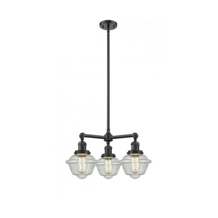 Oil Rubbed Bronze Tone Chandeliers 20 Wide Steel/Cast Brass/Glass Medium Base 3 Light Fixture
Oil Rubbed Bronze Tone Chandeliers 20 Wide Steel/Cast Brass/Glass Medium Base 3 Light Fixture
