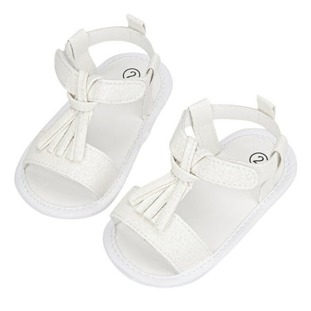 Casual Toddler Walkers Shoes Girls Open Toe Paillette Tassels Shoes First Walkers Shoes Summer Toddler Flat Sandals
Casual Toddler Walkers Shoes Girls Open Toe Paillette Tassels Shoes First Walkers Shoes Summer Toddler Flat Sandals