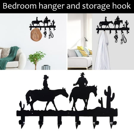 Alueeu Metal creative wall hanging key hookWall Mount Home Decoration Holder Hooks Hallway With
Alueeu Metal creative wall hanging key hookWall Mount Home Decoration Holder Hooks Hallway With