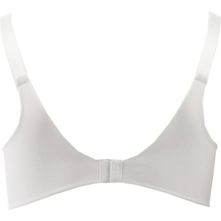 Vanity Fair 2Pc Back Full Cvg Underwire Bra Women s 730-448