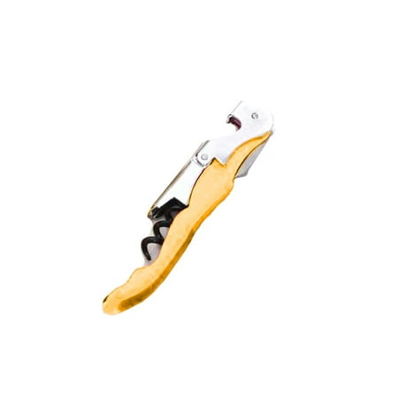 Corkscrew Bottle Opener Multifunction Stainless Steel Wine Champagne Bottle Opener
Corkscrew Bottle Opener Multifunction Stainless Steel Wine Champagne Bottle Opener