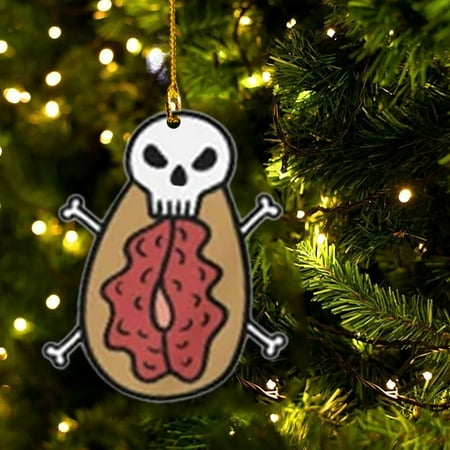 Halloween I Smell Children Tree Hanging Sign Ornament Decorative Pendant Themed Party Pendant Crafts For Halloween
Halloween I Smell Children Tree Hanging Sign Ornament Decorative Pendant Themed Party Pendant Crafts For Halloween