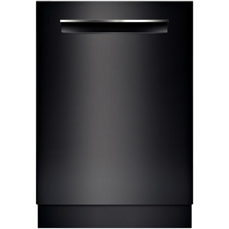 Bosch SHP65TL6UC 24 Inch Fully Integrated Built-in Dishwasher