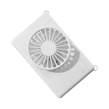 Njspdjh Portable Fan Cooler Portable Office Traveling Outdoor for Neck USB Wearable Charge Hanging Household Appliances
Njspdjh Portable Fan Cooler Portable Office Traveling Outdoor for Neck USB Wearable Charge Hanging Household Appliances