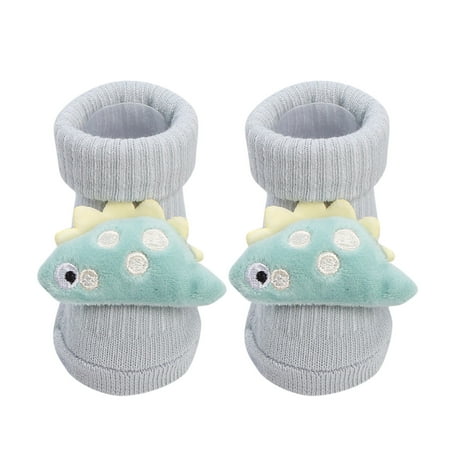 2-Pack 2024 Christmas Socks Non Slip Socks for Toddler Boys Girls Children Stuff Boys Socks Soft Sole Non Girls Tall Socks Slip Toddler Shoes
2-Pack 2024 Christmas Socks Non Slip Socks for Toddler Boys Girls Children Stuff Boys Socks Soft Sole Non Girls Tall Socks Slip Toddler Shoes