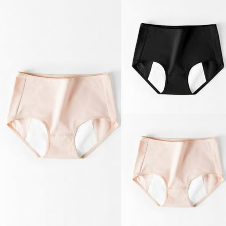Cathalem plus Size Cute Lingerie High Waist Women s Panties Fashion Lingerie for Women Valentine s Day Underwear Beige Black X-Large
Cathalem plus Size Cute Lingerie High Waist Women s Panties Fashion Lingerie for Women Valentine s Day Underwear Beige Black X-Large