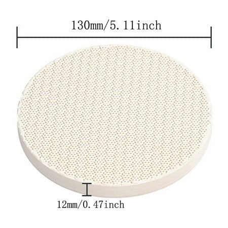 Honeycomb Board Diy Jewelry Soldering Board Practical Soldering Honeycomb Panel