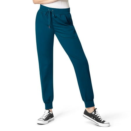 Women s Cargo Jogger Pant