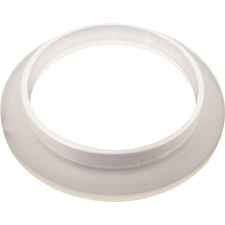 WORLDWIDE SOURCING PMB-086 Drain Tailpiece Washer Polyethylene