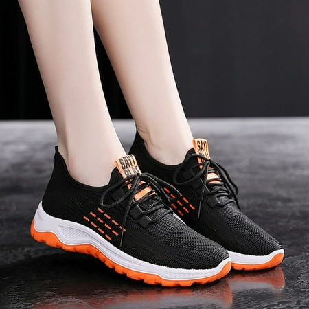 AXXD New Year Teacher Fall Autumn Antimicrobial Fall Shoes Hiking Fashion Women s Sneakers Shoes For Clearence
AXXD New Year Teacher Fall Autumn Antimicrobial Fall Shoes Hiking Fashion Women s Sneakers Shoes For Clearence