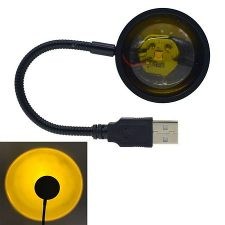 Sun Sunset Projection Lamp Usb Led Night Light Wall Lamp Background Decoration Usb Led Night Light Wall Lamp Sun Sunset Projection Lamp Background Decoration Rainbow The Sunset Yellow
Sun Sunset Projection Lamp Usb Led Night Light Wall Lamp Background Decoration Usb Led Night Light Wall Lamp Sun Sunset Projection Lamp Background Decoration Rainbow The Sunset Yellow