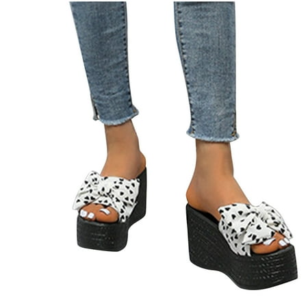 Twist Knot Flat Toe Side Sandals for Women Girls Dresssy 2023 Twist Knot Flat Toe Sandals Bowknot Toe Flat Slides for Women Beach Bowknot Sandals Slippers
Twist Knot Flat Toe Side Sandals for Women Girls Dresssy 2023 Twist Knot Flat Toe Sandals Bowknot Toe Flat Slides for Women Beach Bowknot Sandals Slippers